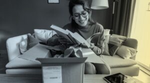 MEHR LESEN