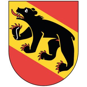 MEHR LESEN