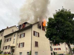 MEHR LESEN
