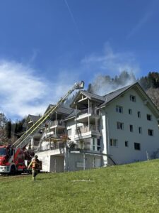 MEHR LESEN