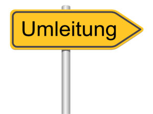 MEHR LESEN
