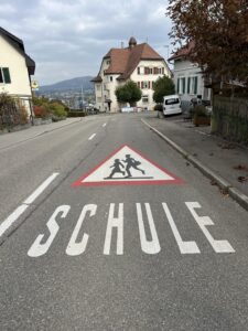 MEHR LESEN