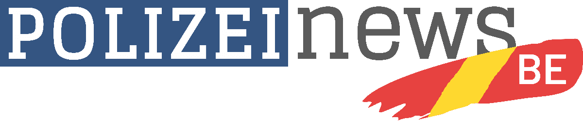 Polizeinews BE – Aktuelle Polizeimeldungen aus dem Kanton Bern